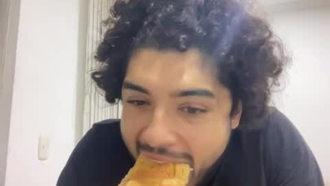 Snapshot of bdever7 chatting on 16, 12, 2025 bdever7 online show from 16, 12, 2025