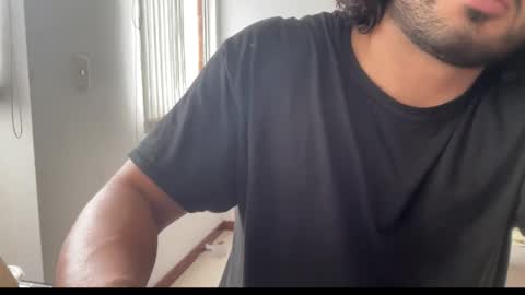 Snapshot of bdever7 chatting on 16, 12, 2025 bdever7 online show from 16, 12, 2025