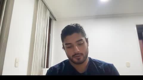 Snapshot of bdever7 chatting on 17, 12, 2025 bdever7 online show from 17, 12, 2025