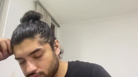 Snapshot of bdever7 chatting on 18, 12, 2025 bdever7 online show from 18, 12, 2025