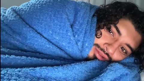 Snapshot of bdever7 chatting on 20, 12, 2025 bdever7 online show from 20, 12, 2025