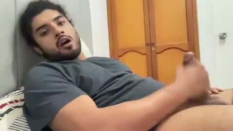 Snapshot of bdever7 chatting on 21, 12, 2025 bdever7 online show from 21, 12, 2025