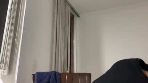 Snapshot of bdever7 chatting on 22, 12, 2025 bdever7 online show from 22, 12, 2025