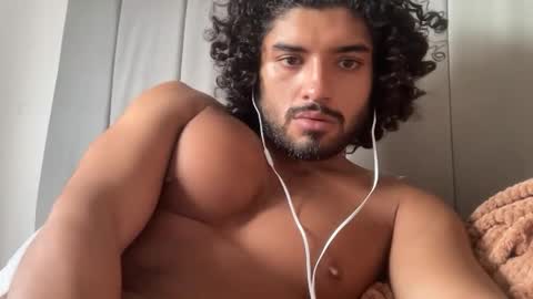 Snapshot of bdever7 chatting on 6, 1, 2026 bdever7 online show from 6, 1, 2026