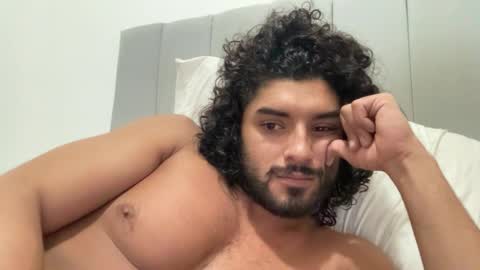 Snapshot of bdever7 chatting on 7, 1, 2026 bdever7 online show from 7, 1, 2026