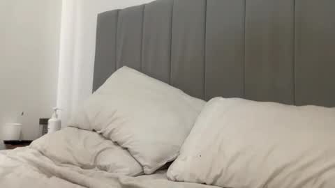 Snapshot of bdever7 chatting on 8, 1, 2026 bdever7 online show from 8, 1, 2026