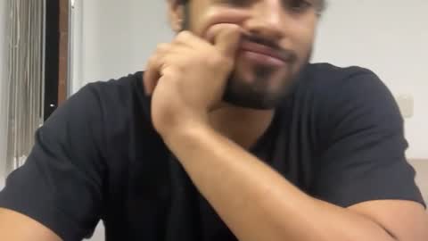 Snapshot of bdever7 chatting on 9, 1, 2026 bdever7 online show from 9, 1, 2026