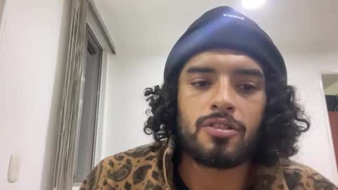 Snapshot of bdever7 chatting on 10, 1, 2026 bdever7 online show from 10, 1, 2026