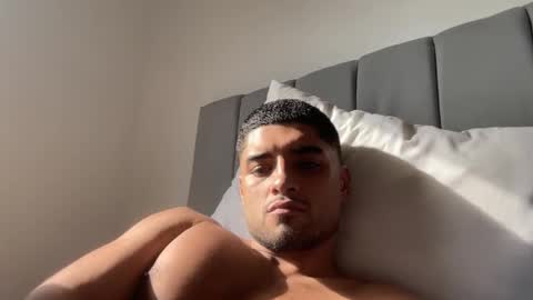 Snapshot of bdever7 chatting on 2, 2, 2026 bdever7 online show from 2, 2, 2026