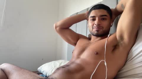 Snapshot of bdever7 chatting on 5, 2, 2026 bdever7 online show from 5, 2, 2026