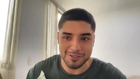 Snapshot of bdever7 chatting on 6, 2, 2026 bdever7 online show from 6, 2, 2026