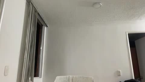 Snapshot of bdever7 chatting on 14, 2, 2026 bdever7 online show from 14, 2, 2026