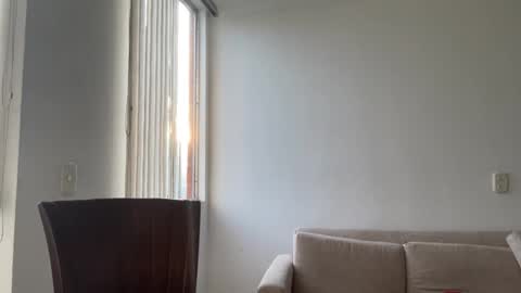 Snapshot of bdever7 chatting on 21, 2, 2026 bdever7 online show from 21, 2, 2026