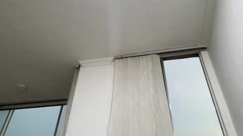 Snapshot of bdever7 chatting on 6, 3, 2026 bdever7 online show from 6, 3, 2026