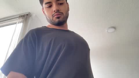 Snapshot of bdever7 chatting on 8, 3, 2026 bdever7 online show from 8, 3, 2026