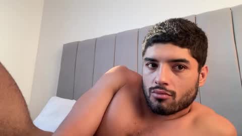 Snapshot of bdever7 chatting on 14, 3, 2026 bdever7 online show from 14, 3, 2026