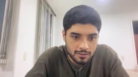 Snapshot of bdever7 chatting on 15, 3, 2026 bdever7 online show from 15, 3, 2026