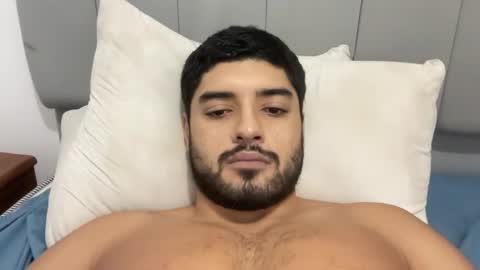 Snapshot of bdever7 chatting on 16, 3, 2026 bdever7 online show from 16, 3, 2026