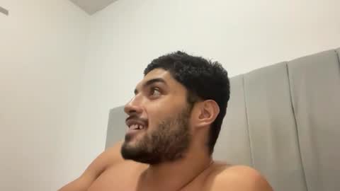 Snapshot of bdever7 chatting on 17, 3, 2026 bdever7 online show from 17, 3, 2026