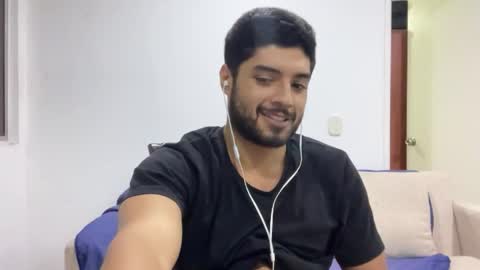 Snapshot of bdever7 chatting on 21, 3, 2026 bdever7 online show from 21, 3, 2026