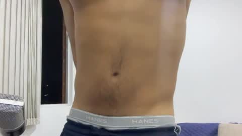 Snapshot of bdever7 chatting on 22, 3, 2026 bdever7 online show from 22, 3, 2026