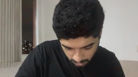 Snapshot of bdever7 chatting on 24, 3, 2026 bdever7 online show from 24, 3, 2026