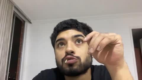 Snapshot of bdever7 chatting on 26, 3, 2026 bdever7 online show from 26, 3, 2026