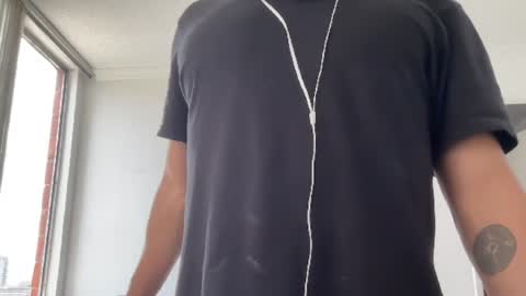 Snapshot of bdever7 chatting on 26, 3, 2026 bdever7 online show from 26, 3, 2026