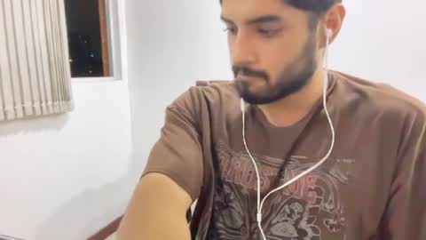 Snapshot of bdever7 chatting on 27, 3, 2026 bdever7 online show from 27, 3, 2026