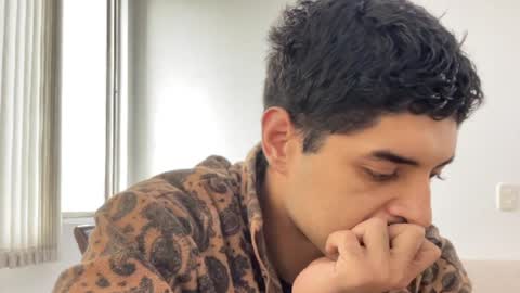 Snapshot of bdever7 chatting on 28, 3, 2026 bdever7 online show from 28, 3, 2026