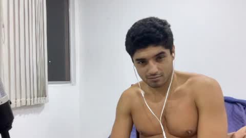 Snapshot of bdever7 chatting on 30, 3, 2026 bdever7 online show from 30, 3, 2026