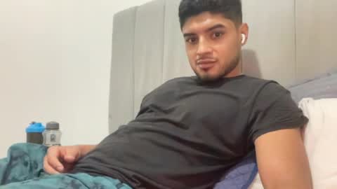 Snapshot of bdever7 chatting on 9, 4, 2026 bdever7 online show from 9, 4, 2026