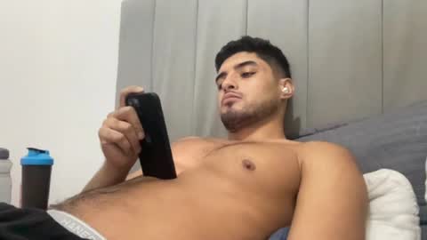 Snapshot of bdever7 chatting on 9, 4, 2026 bdever7 online show from 9, 4, 2026