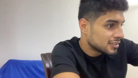 Snapshot of bdever7 chatting on 13, 4, 2026 bdever7 online show from 13, 4, 2026