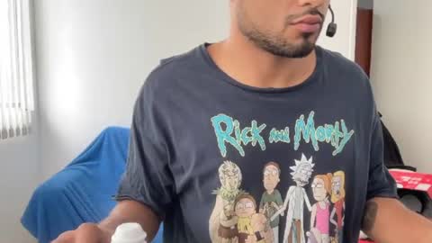 Snapshot of bdever7 chatting on 13, 4, 2026 bdever7 online show from 13, 4, 2026