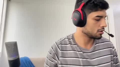 Snapshot of bdever7 chatting on 14, 4, 2026 bdever7 online show from 14, 4, 2026