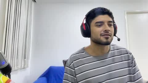 Snapshot of bdever7 chatting on 15, 4, 2026 bdever7 online show from 15, 4, 2026