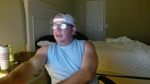 bdon1977 online show from 5, 10, 2025