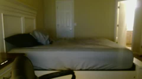 bdon1977 online show from 28, 11, 2025