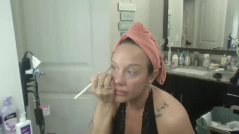 bdon1977 online show from 6, 4, 2026