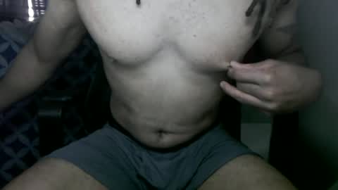 Redd uncut bbc online show from 10, 1, 2025