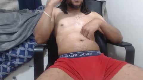 Redd uncut bbc online show from 12, 2, 2025