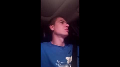 bdr12inches online show from 17, 4, 2026