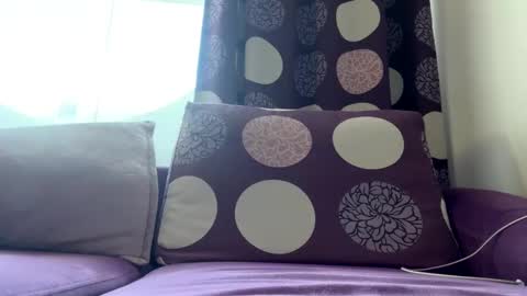 Snapshot of bdrvmark21 chatting on 28, 9, 2025 bdrvmark21 online show from 28, 9, 2025