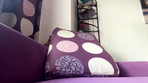 Snapshot of bdrvmark21 chatting on 1, 10, 2025 bdrvmark21 online show from 1, 10, 2025