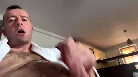 Snapshot of bdrvmark21 chatting on 23, 10, 2025 bdrvmark21 online show from 23, 10, 2025