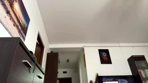 Snapshot of bdrvmark21 chatting on 27, 3, 2026 bdrvmark21 online show from 27, 3, 2026