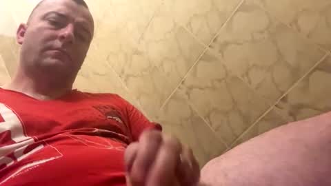 Snapshot of bdrvmark21 chatting on 15, 4, 2026 bdrvmark21 online show from 15, 4, 2026