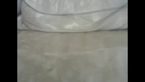 Snapshot of bds2013 chatting on 2, 3, 2025 bds2013 online show from 2, 3, 2025