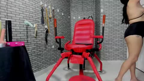 Meduza  online show from 17, 12, 2025